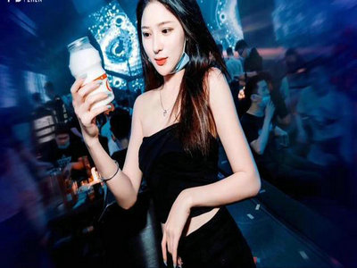 陕西夜总会招聘